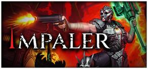Get games like Impaler