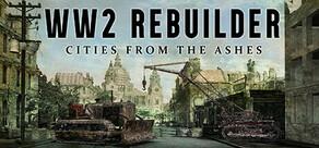 Get games like WW2 Rebuilder
