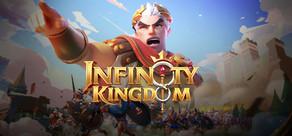 Get games like Infinity Kingdom
