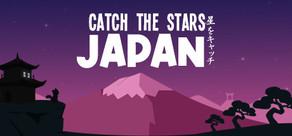 Get games like CATch the Stars: Japan