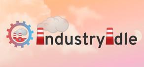 Get games like Industry Idle