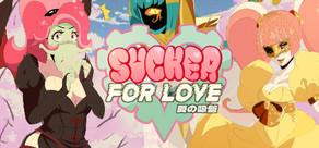 Get games like Sucker for Love