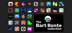 Get games like The Bart Bonte collection