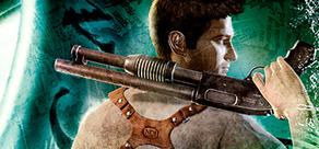 Get games like Uncharted: Drake's Fortune