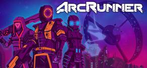 Get games like ArcRunner