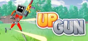 Get games like UpGun