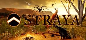 Get games like Straya