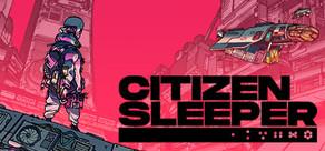 Get games like Citizen Sleeper