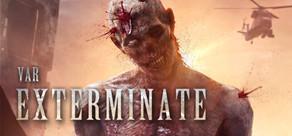 Get games like VAR: Exterminate