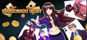 Get games like Sol Dorado Heist