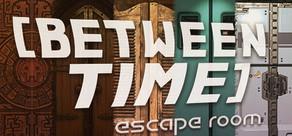 Get games like Between Time: Escape Room