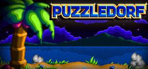Get games like Puzzledorf