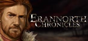 Get games like Erannorth Chronicles
