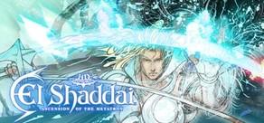 Get games like El Shaddai ASCENSION OF THE METATRON HD Remaster