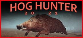Get games like Hog Hunter 2021