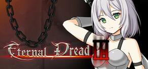Get games like Eternal Dread 3