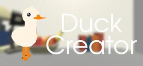 Get games like Duck Creator