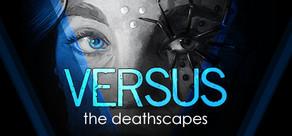 Get games like VERSUS: The Deathscapes