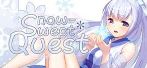 Get games like Snow-Swept Quest