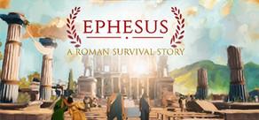 Get games like Ephesus