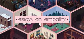 Get games like Essays on Empathy