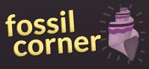 Get games like Fossil Corner