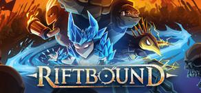 Get games like Riftbound