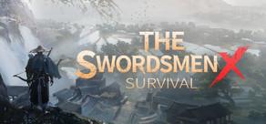 Get games like The Swordsmen X: Survival