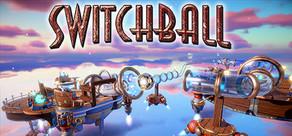 Get games like Switchball HD