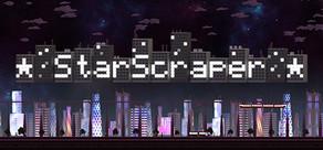 Get games like StarScraper