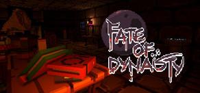 Get games like Fate of Dynasty