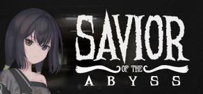 Get games like Savior of the Abyss