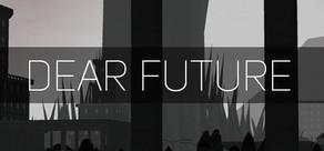 Get games like Dear Future