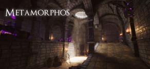 Get games like Metamorphos