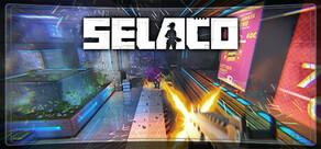 Get games like Selaco