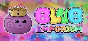 Get games like Blub Emporium