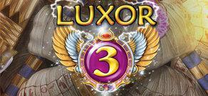 Get games like Luxor 3