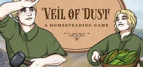 Get games like Veil of Dust: A Homesteading Game
