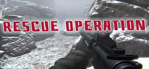 Get games like Rescue Operation