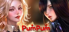 Get games like PumPum