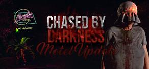 Get games like Chased by Darkness