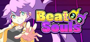 Get games like Beat Souls