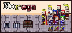 Get games like Norega