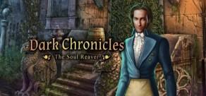 Get games like Dark Chronicles: The Soul Reaver