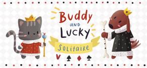 Get games like Buddy and Lucky Solitaire