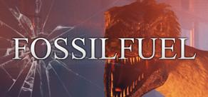 Get games like Fossilfuel