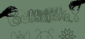 Get games like Bubbaruka!