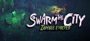 Get games like Swarm the City