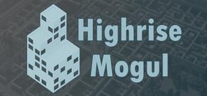 Get games like Highrise Mogul