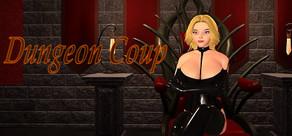 Get games like Dungeon Coup